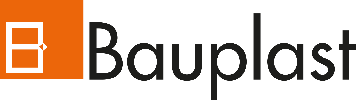 Bauplast | PVC Profil ve Doğrama Sistemi Çeşitleri