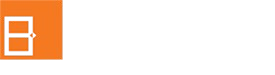 Bauplast | PVC Profil ve Doğrama Sistemi Çeşitleri