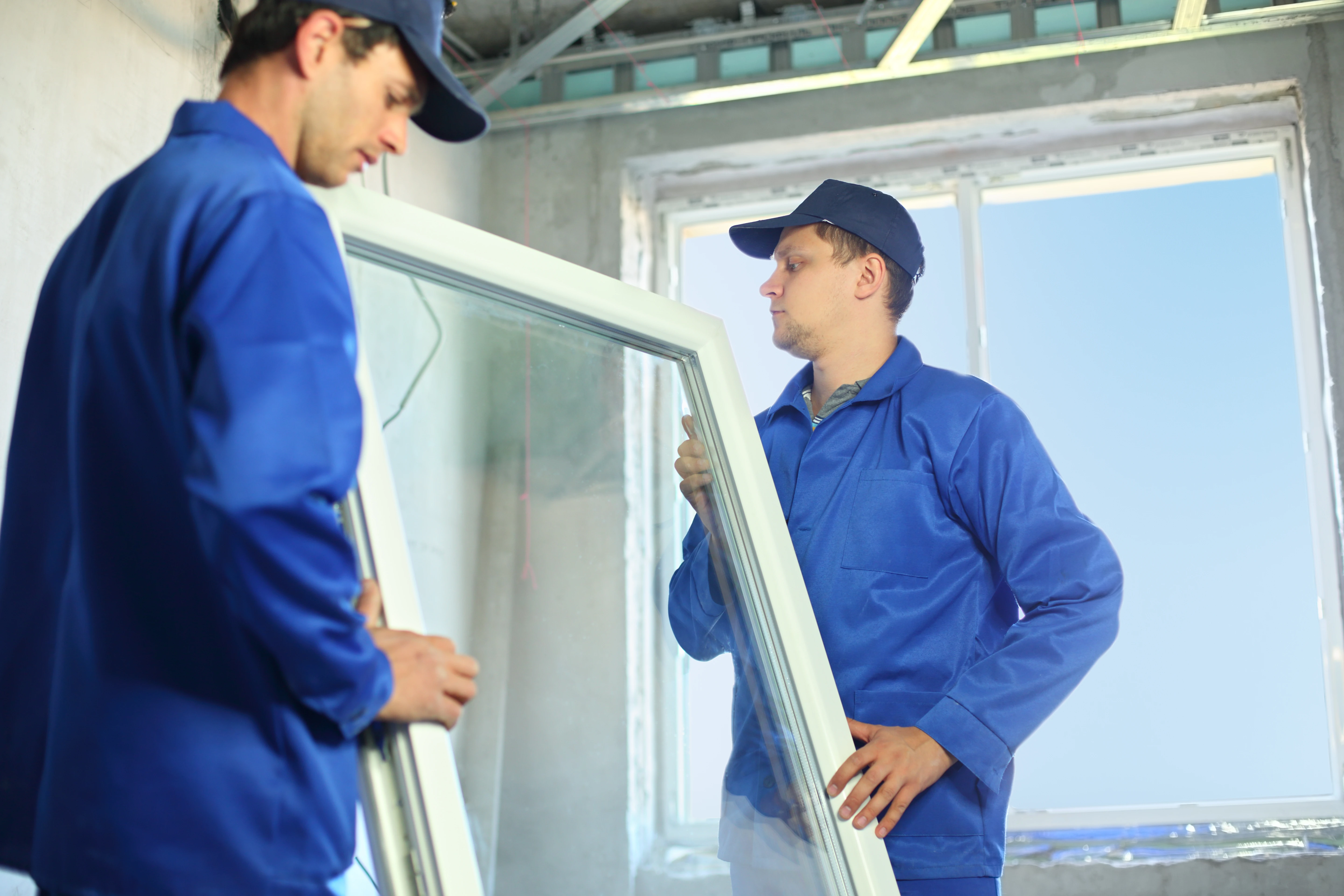 Doğru PVC Pencere Seçimi İçin Ölçü ve Montaj İpuçları