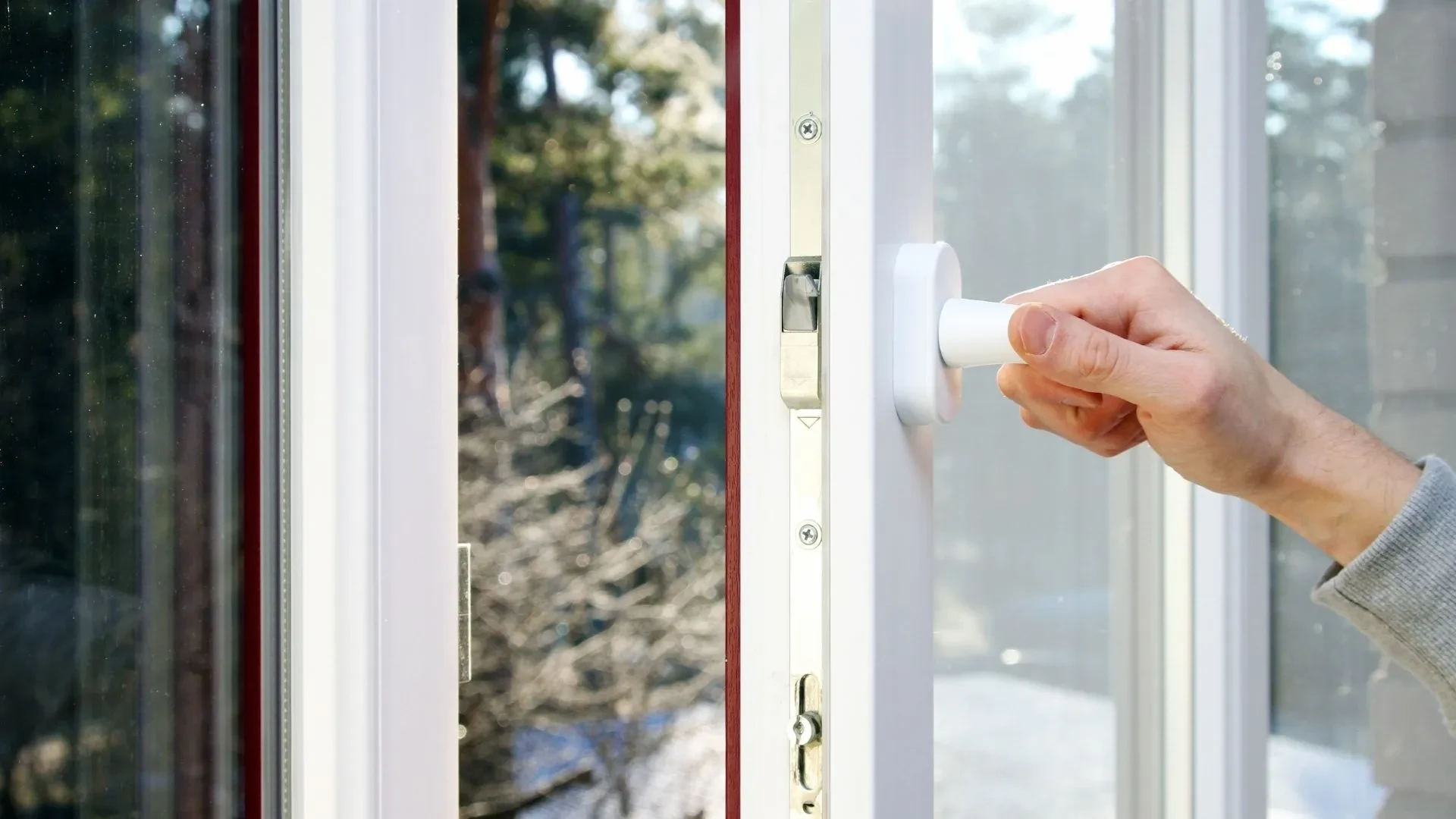 PVC Kaplama Ömrü Ne Kadardır? Bauplast Kalitesiyle Uzun Yıllar Dayanıklılık