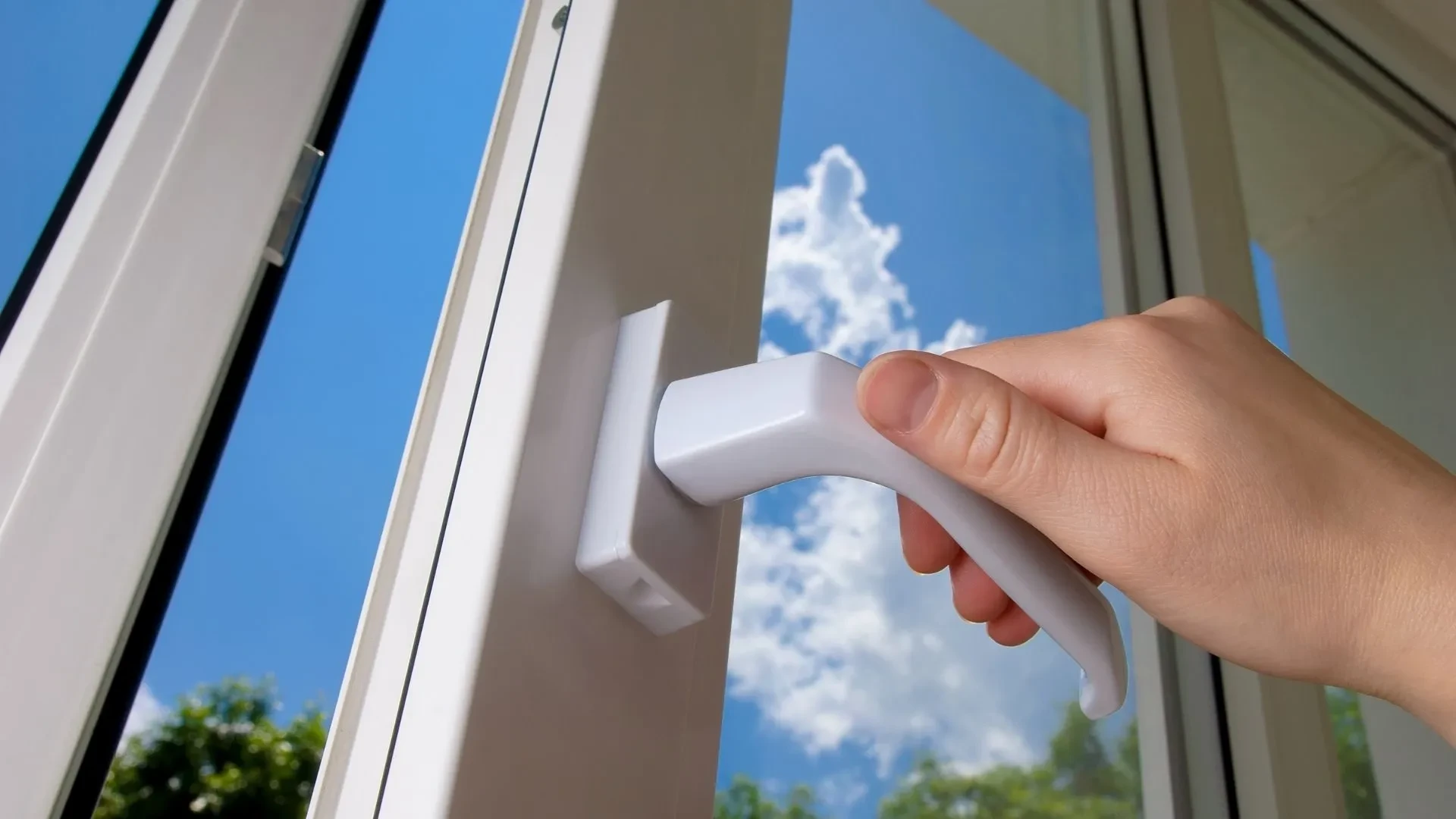 PVC Pencere Avantajları: Neden Bauplast PVC Pencereler Tercih Edilmeli?