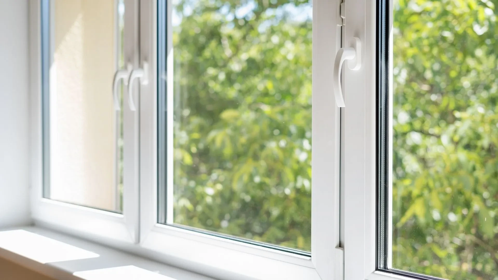 PVC Pencere, Isı Yalıtımını Ne Kadar Artırır? Enerji Verimliliğinde Kritik Rolü