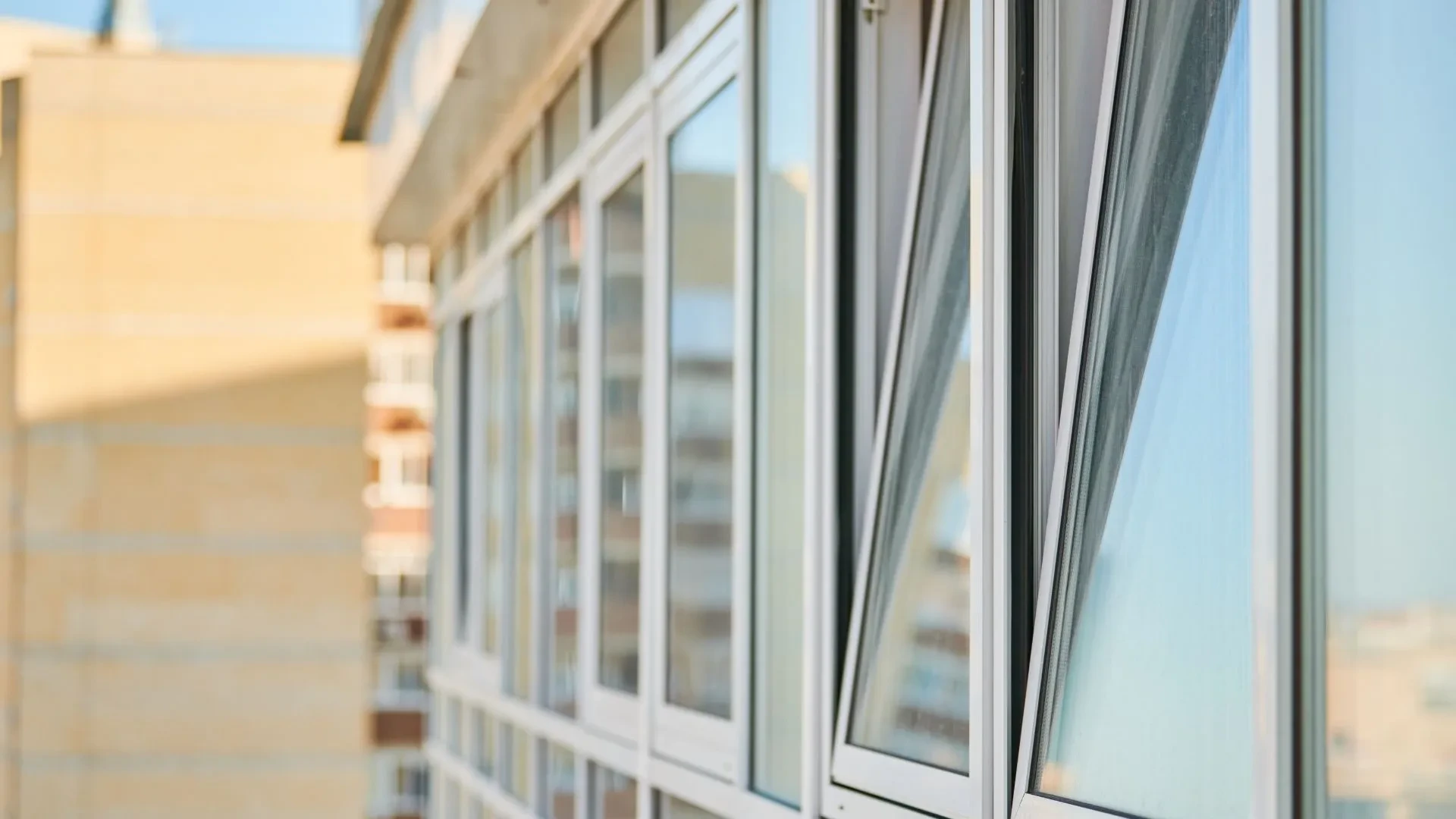 PVC Pencere Nasıl Seçilir? İhtiyaçlarınıza En Uygun Pencereyi Bulun | Bauplast