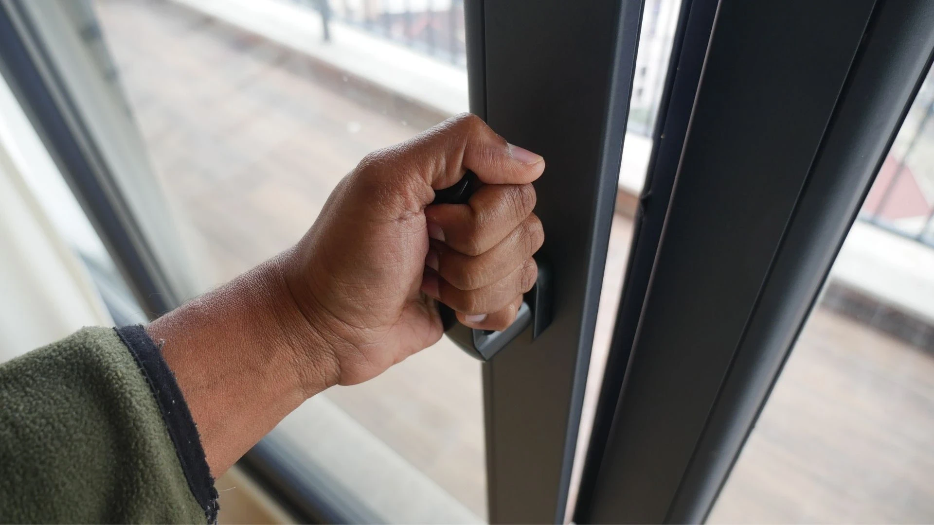 Sürgülü balkon kapısı fiyatları ve Ekonomik Çözümler