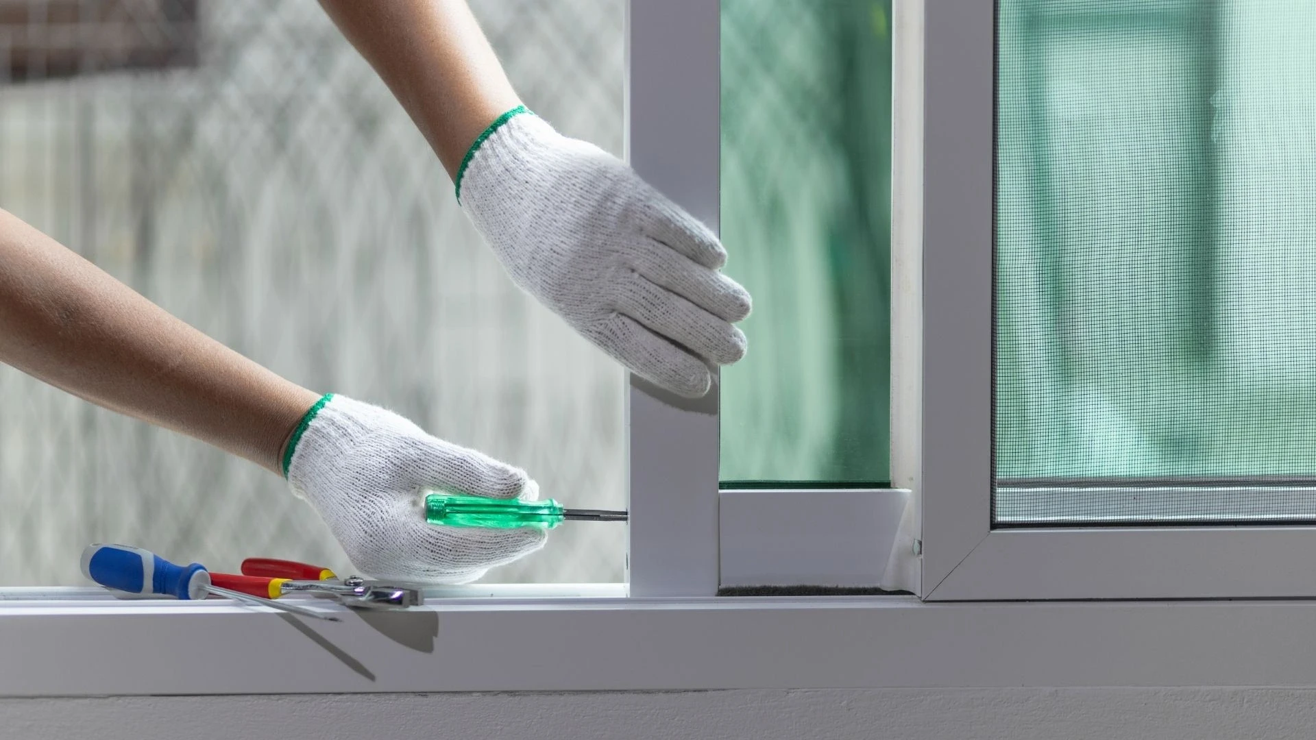Sürgülü Pencere Modelleri ve Fiyatları Hakkında Bilmeniz Gerekenler