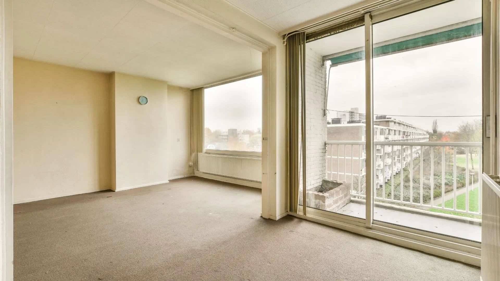 Sürme ve Sürgülü Sistemler: Pencere, Kapı ve Cam Balkon Modelleri