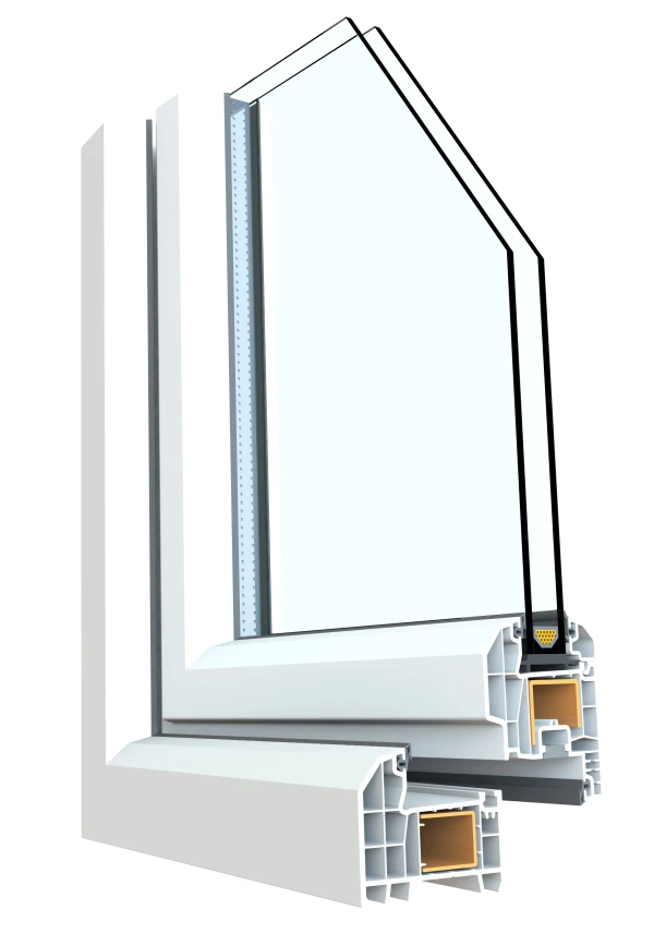 Bau 900 (71 mm)